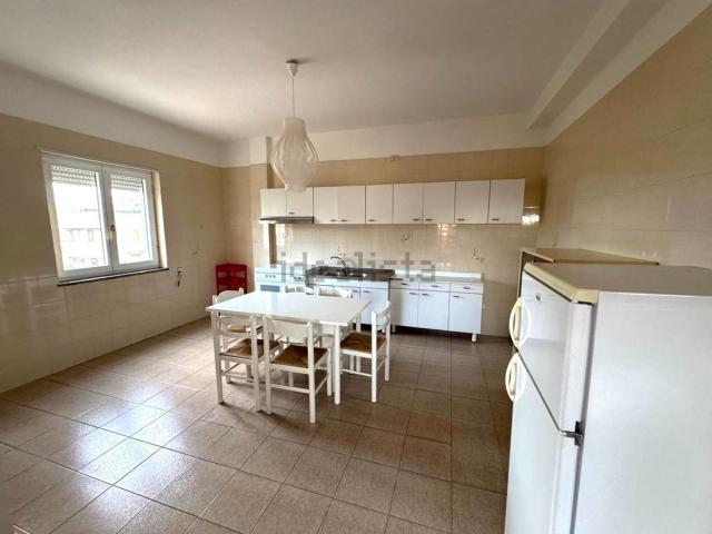 Appartamento in affitto di 150 m²