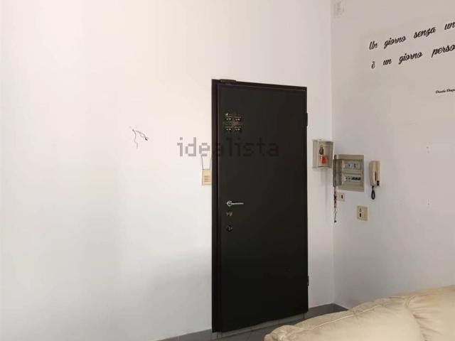 Appartamento in affitto di 150 m²
