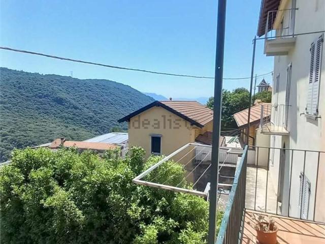 Appartamento in affitto di 150 m²