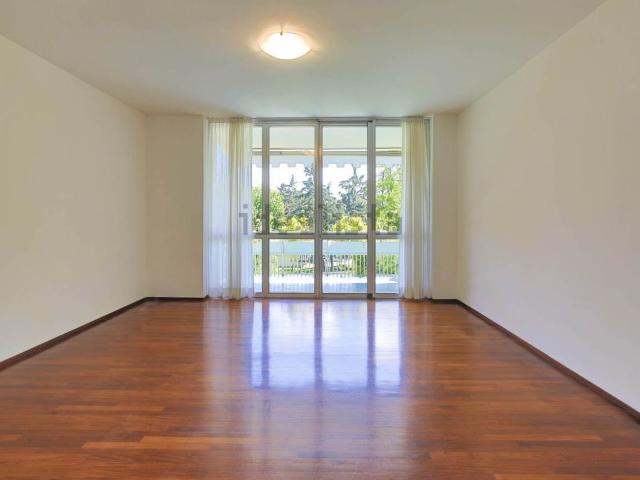 Appartamento in affitto di 150 m²