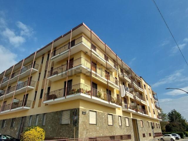 Appartamento in affitto di 150 m²