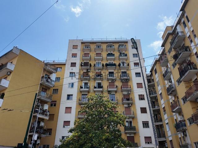 Appartamento in affitto di 150 m²