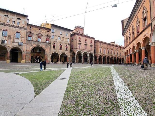 Appartamento in affitto di 150 m²