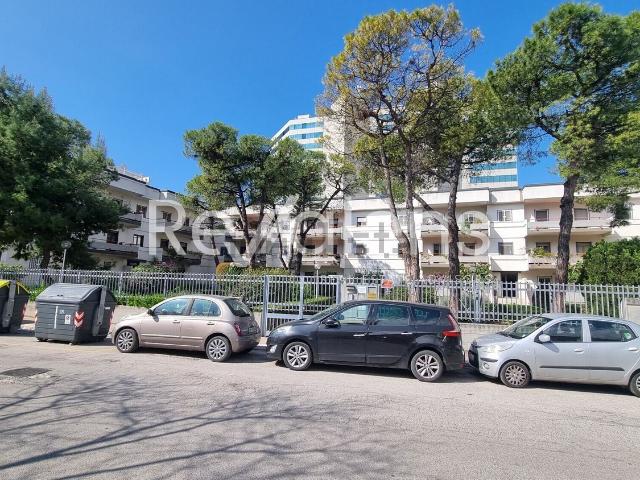 Appartamento in affitto di 150 m²
