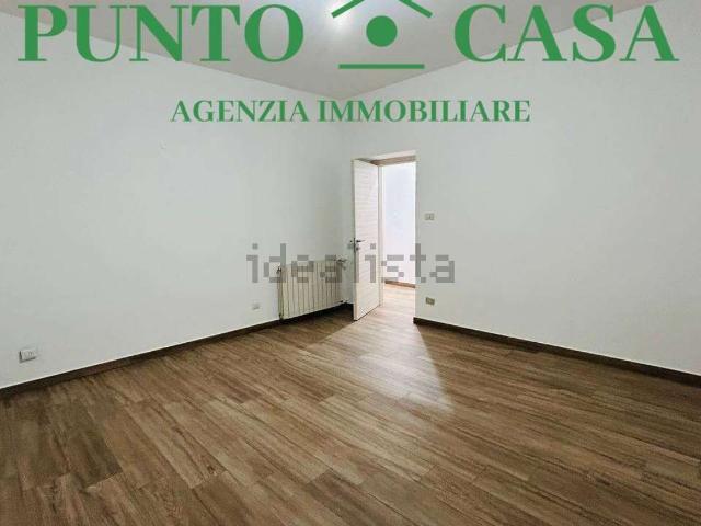 Appartamento in affitto di 150 m²