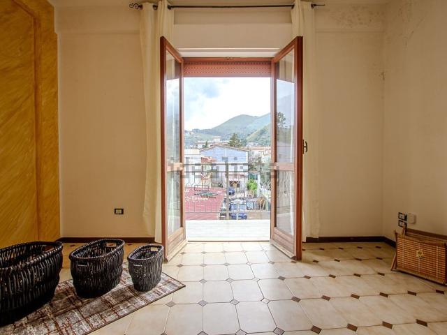Appartamento in affitto di 150 m² in Via Casa del Sole, 30