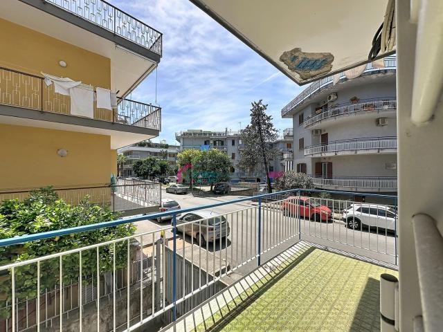 Appartamento in affitto di 150 m² in Via Alcide de Gasperi
