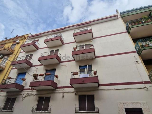 Appartamento in affitto di 150 m² in Via Dè Gracchi, 18