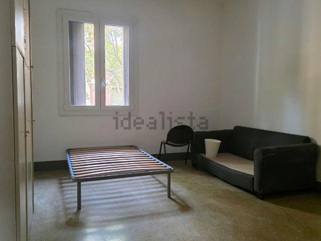 Appartamento in affitto di 150 m² in Via del Borgo di San Pietro