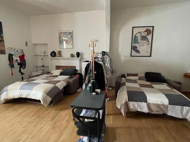 Appartamento in affitto di 150 m² in Via di San Niccolò