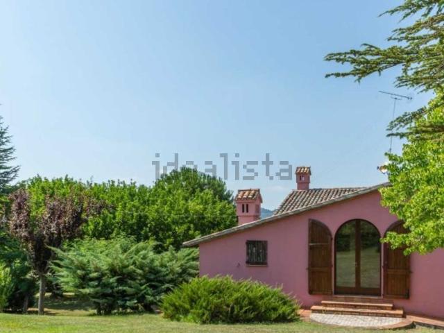 Appartamento in affitto di 150 m² in Via Isonzo