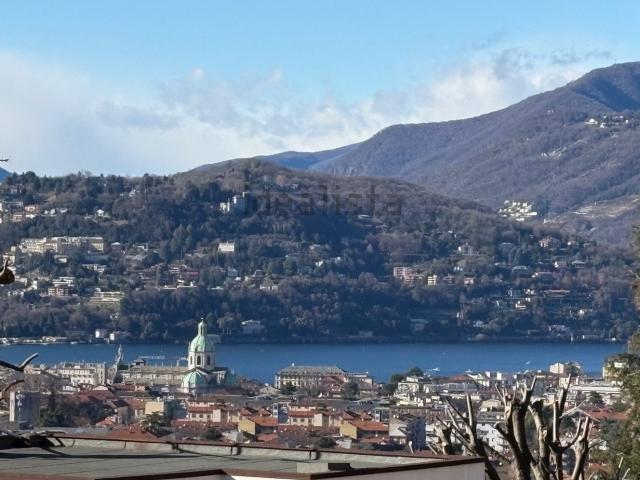 Appartamento in affitto di 150 m² in Via Monteverde, 48