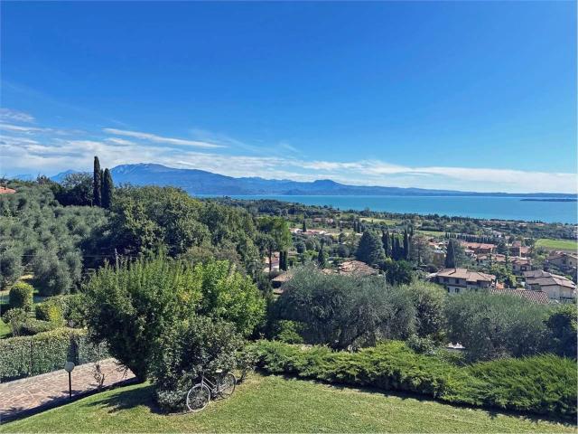 Appartamento in affitto di 150 m² in Via Metelli
