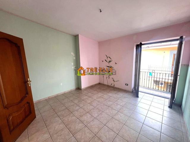 Appartamento in affitto di 150 m² in Via San Marcellino