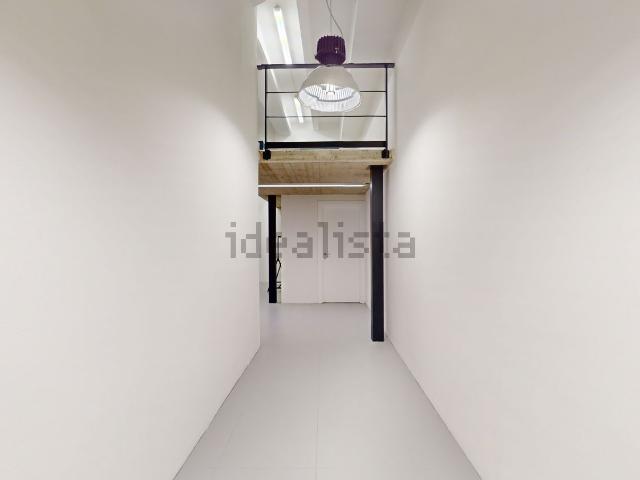 Appartamento in affitto di 150 m² in Via Podgora, 11