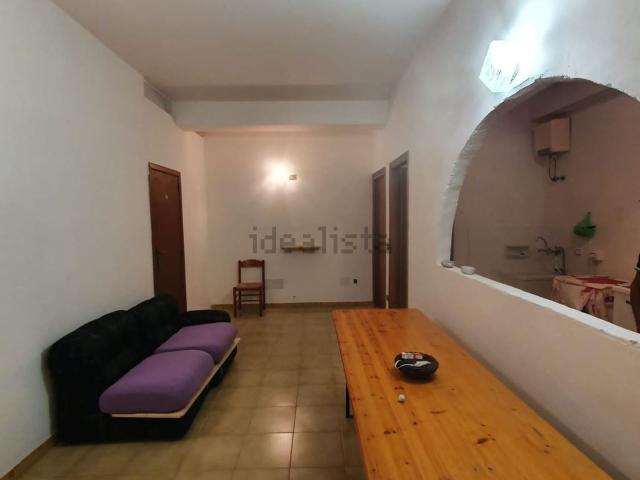 Appartamento in affitto di 150 m² in Via Ticino