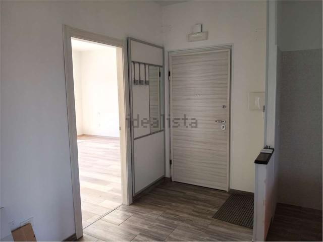 Appartamento in affitto di 150 m² in Via Tirino, 172