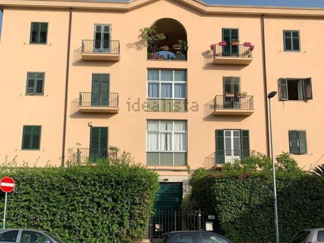 Appartamento in affitto di 150 m² in Via Vodige