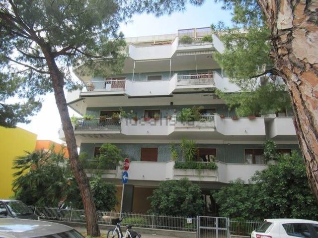 Appartamento in affitto di 150 m² in Via Vincenzo Gioberti