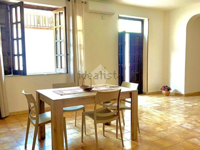 Appartamento in affitto di 150 m² in Viale Aiace, 40