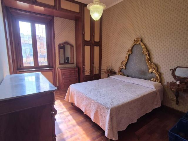 Appartamento in affitto di 150 m² in Viale di Trastevere, 246
