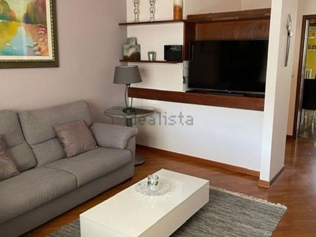 Appartamento in affitto di 150 m² in Viale Giovanni Verga