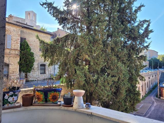 Appartamento in affitto di 150 m² in Viale Roma