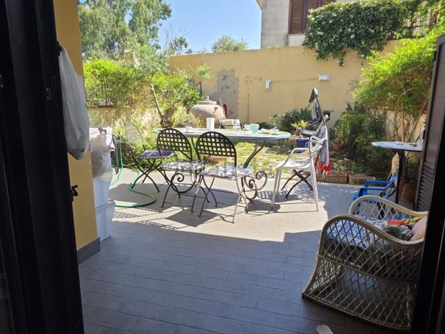 Appartamento in affitto di 150 m² in Contrada Torre Bianca, 30