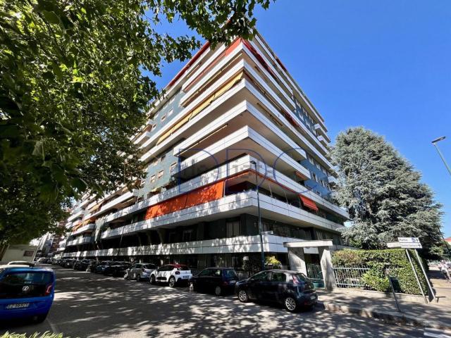 Appartamento in affitto di 150 m² in Corso Filippo Brunelleschi, 91