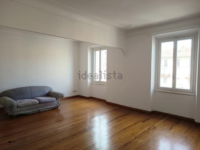 Appartamento in affitto di 150 m² in Corso Lodi, 5