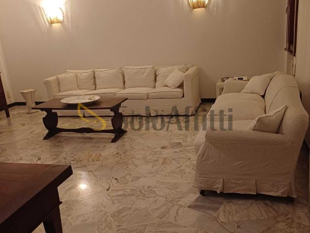 Appartamento in affitto di 150 m² in Corso Milano