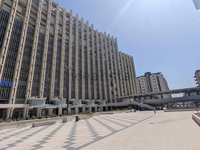 Appartamento in affitto di 150 m² in Piazzale Bestat