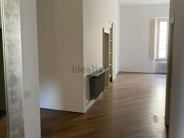 Appartamento in affitto di 150 m² in Strada Felice Cavallotti