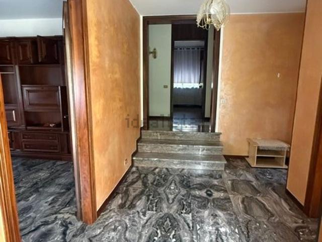 Appartamento in affitto di 150 m² in Strada Sant&apos Antonino