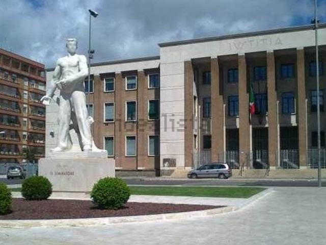 Appartamento in affitto di 154 m²