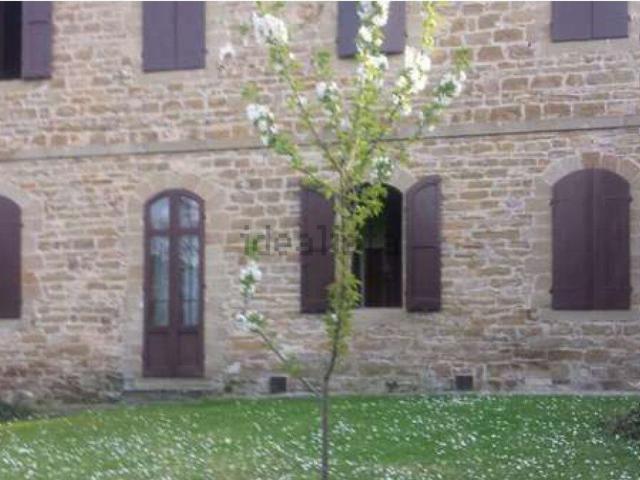 Appartamento in affitto di 155 m²