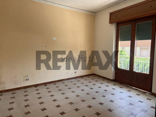 Appartamento in affitto di 155 m² in Via Dottor Filippo Buttitta, 5