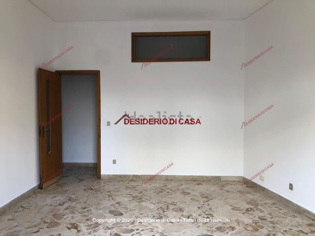 Appartamento in affitto di 155 m² in Via Passo del Carretto, 89