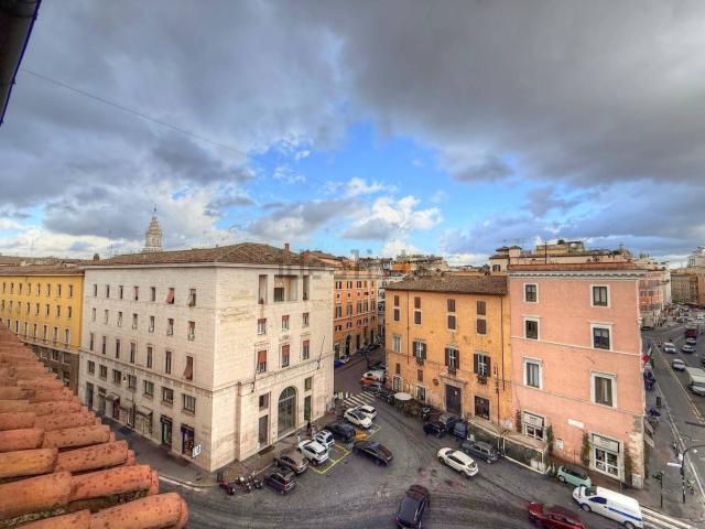 Appartamento in affitto di 155 m² in Corso Vittorio Emanuele II
