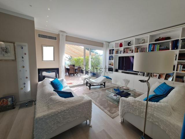 Appartamento in affitto di 157 m² in Vicolo San Lazzaro, 6