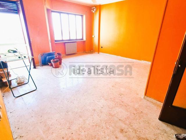 Appartamento in affitto di 158 m²