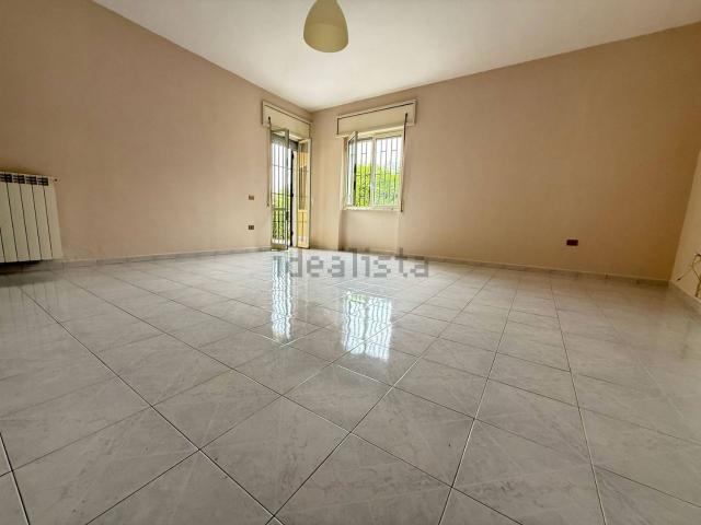 Appartamento in affitto di 158 m² in Via Assunta, 46