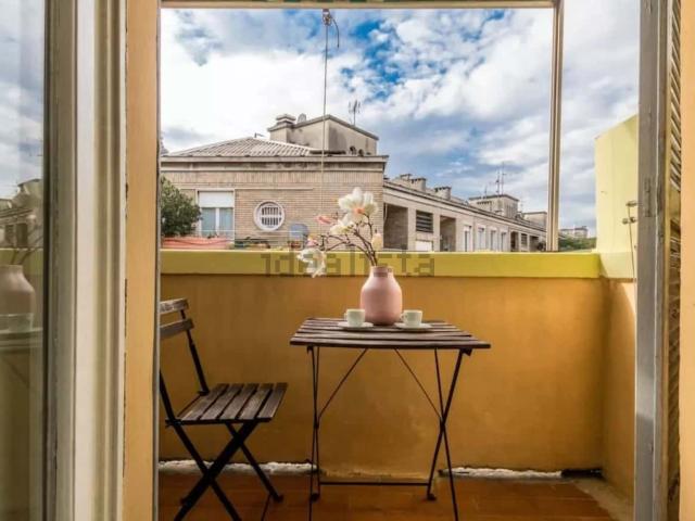 Appartamento in affitto di 15 m² in Galleria Unione
