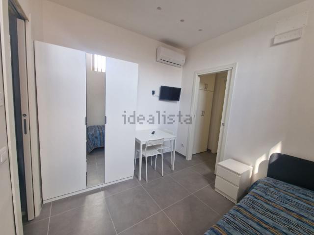 Appartamento in affitto di 15 m² in Salita Sant&apos Elia, 36