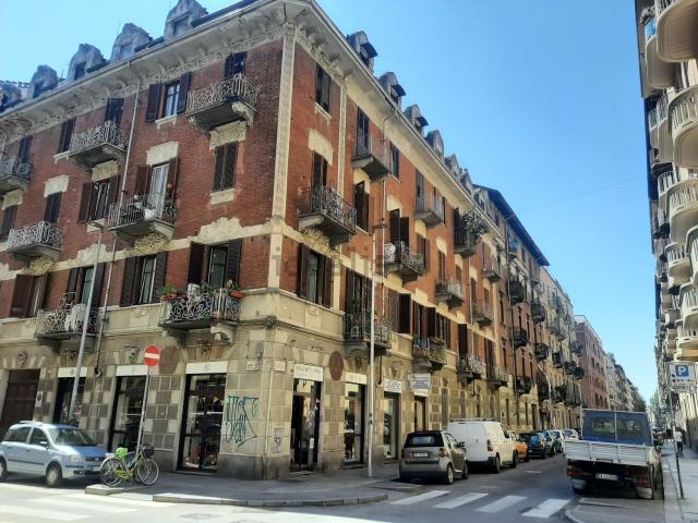 Appartamento in affitto di 15 m² in Via Gaetano Donizetti, 12