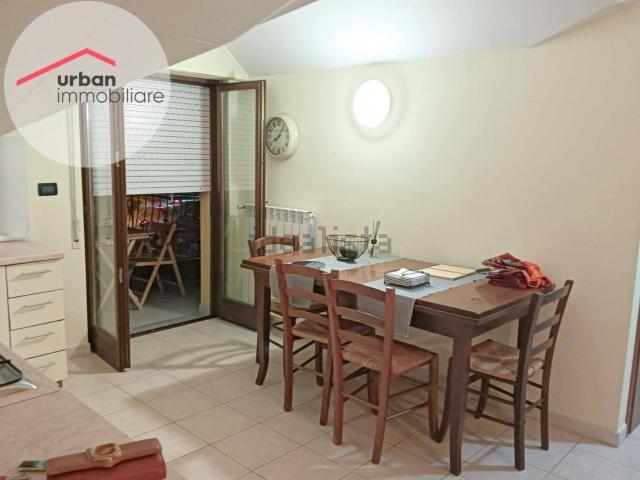 Appartamento in affitto di 15 m² in Via Pratelle