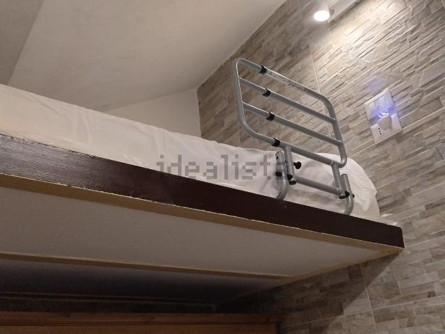 Appartamento in affitto di 15 m² in Via Prenestina, 320