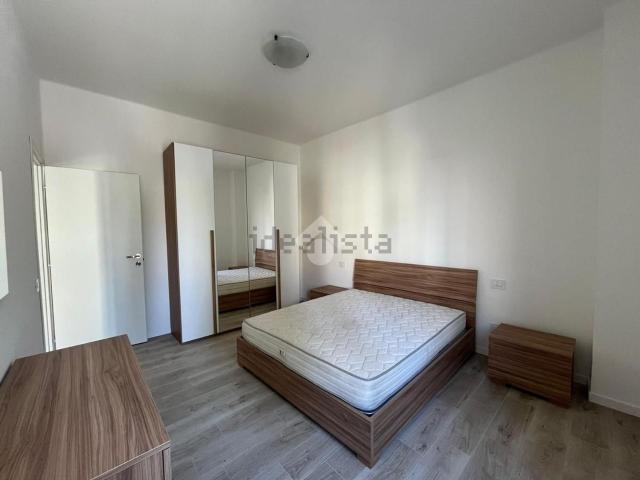 Appartamento in affitto di 15 m² in Via San Tomaso de&apos  Calvi, 3