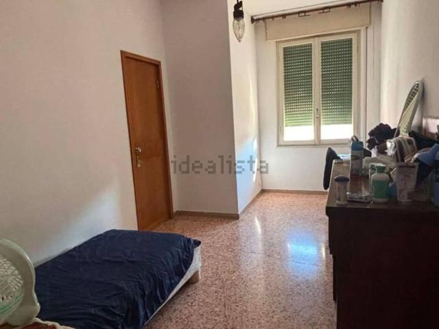 Appartamento in affitto di 15 m² in Viale Cavour
