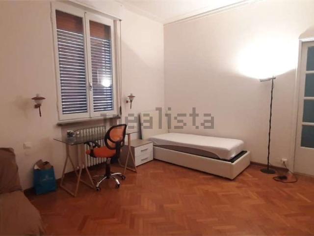 Appartamento in affitto di 15 m²